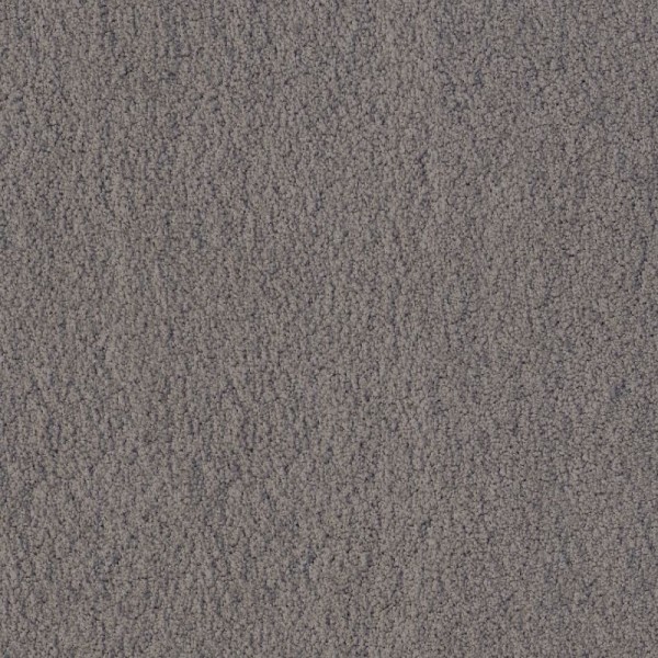 Luxe Feel II Shale Stone